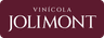 Logo Vinhos Jolimont