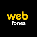 Logo Webfones