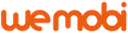 Logo WEMOBI