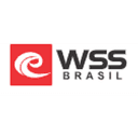 Logo WSS Brasil
