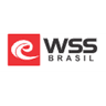 Logo WSS Brasil
