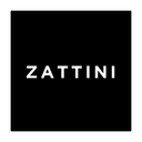Logo Zattini