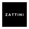 Logo Zattini