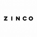 Logo Zinco