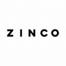 Logo Zinco