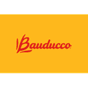 Logo Bauducco