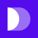 Logo Decolar