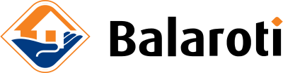 Logo Balaroti