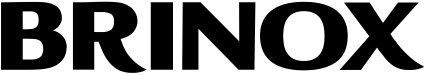 Logo Brinox