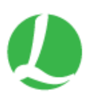 Logo Lebes