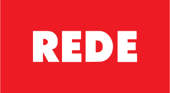 Logo Lojas Rede