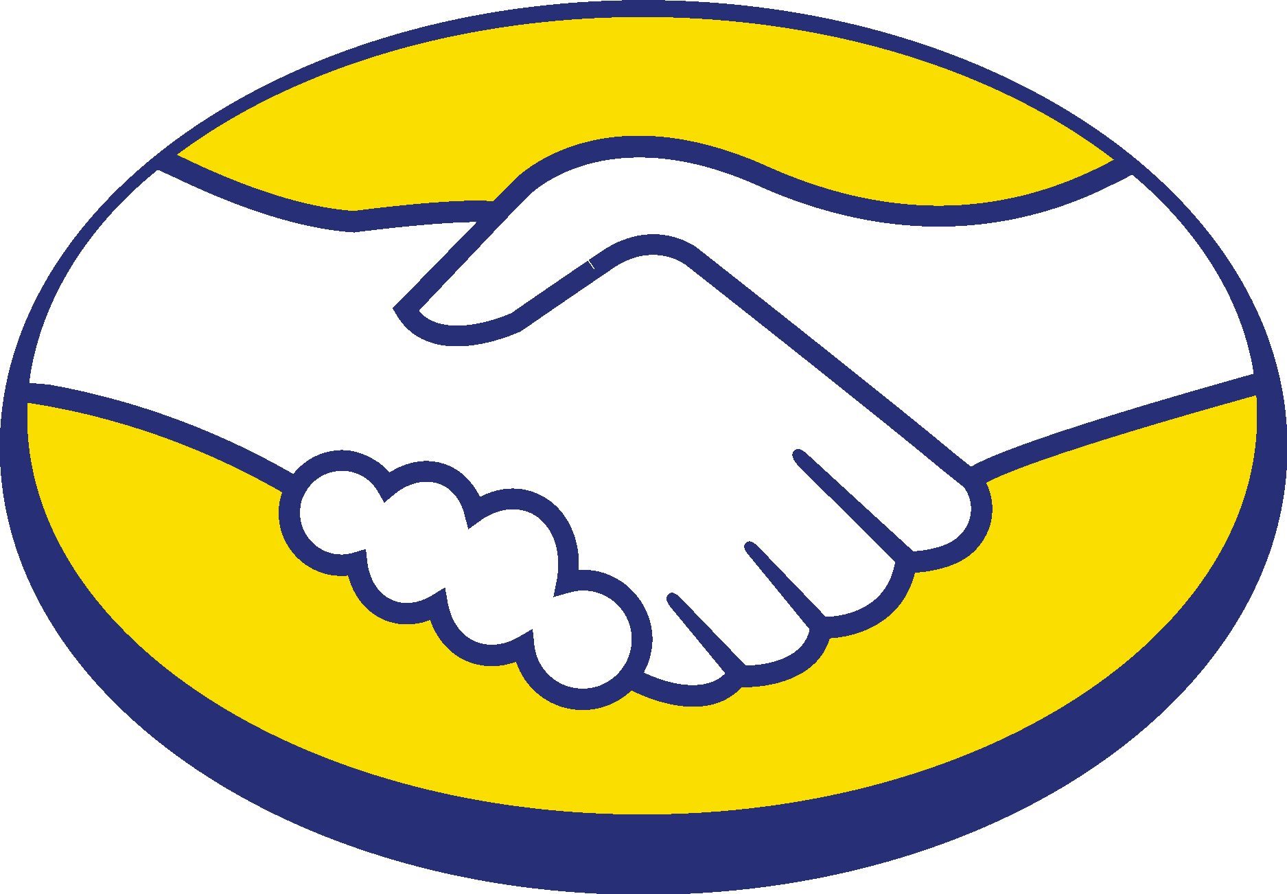 Logo Mercado Livre
