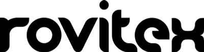 Rovitex