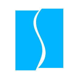 Seralle