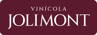 Logo Vinhos Jolimont